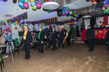 Bild 889 - Latuff Wiemersdorf 2020